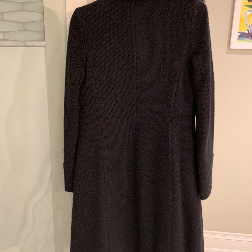 Coat - Picture 3 of 8